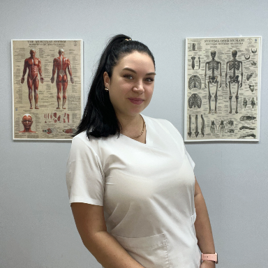 БобылеваЕленаАлександровна